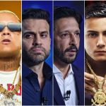 Apoio de produtoras a Pablo Marçal e Ricardo Nunes põe em evidência racha no funk paulistano