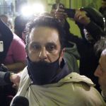 Justiça marca data do júri de Paulo Cupertino, acusado de matar ator Rafael Miguel