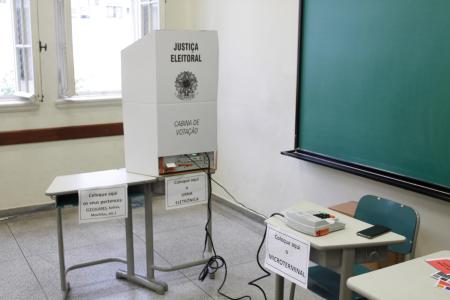 Brasil tem 46 municípios com eleição anulada sub judice, entenda | CNN Brasil