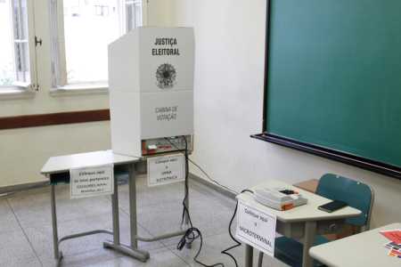 Brasil tem 46 municípios com eleição anulada sub judice, entenda | CNN Brasil