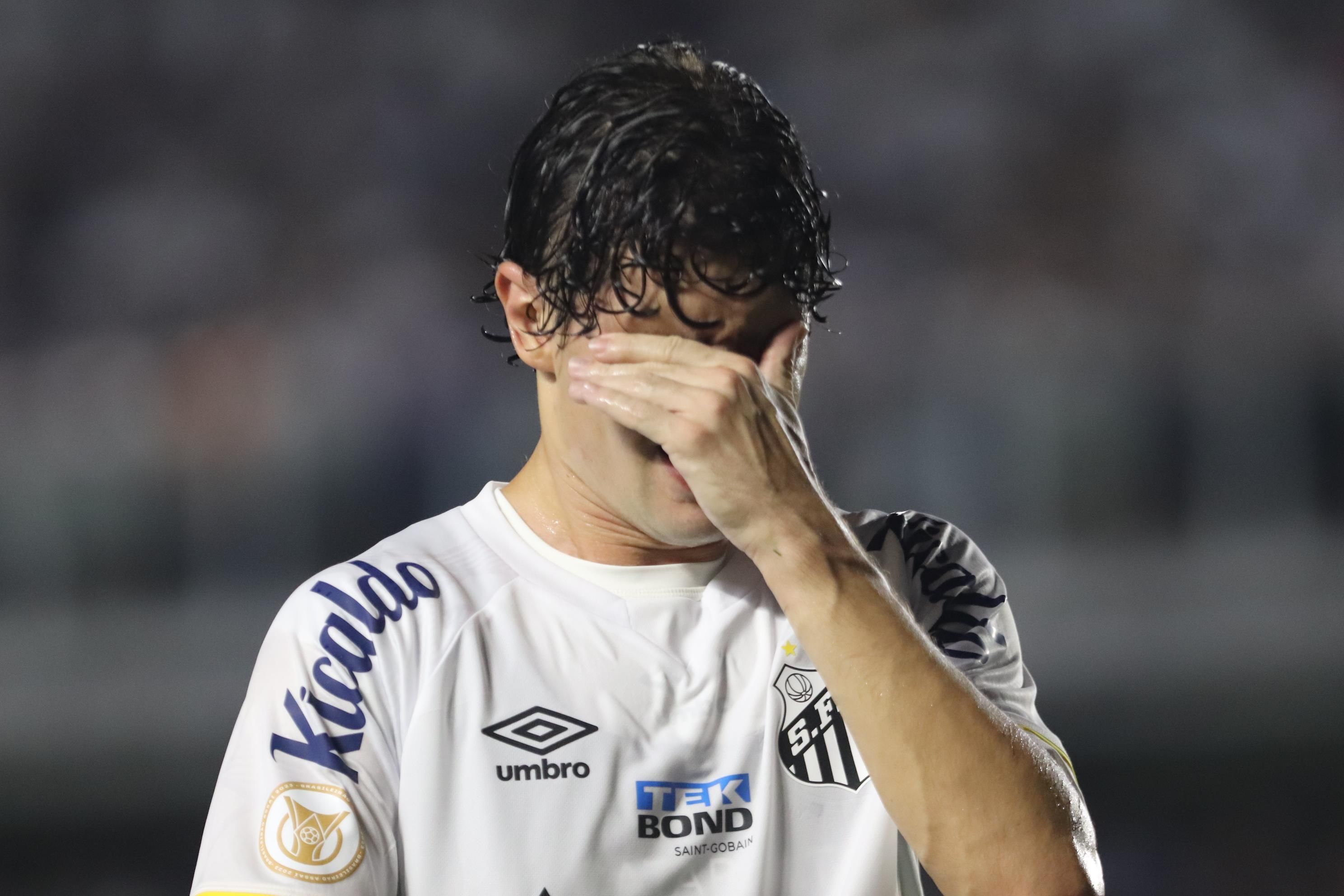 Quais clubes disputarão a Série B do Brasileiro em 2024