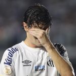 Quais clubes disputarão a Série B do Brasileiro em 2024