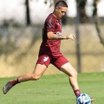 Athletico x Flamengo: onde assistir ao jogo pelo Campeonato Brasileiro