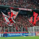 Athletico-PR x Goiás: onde assistir à partida do Campeonato Brasileiro