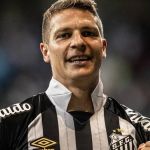 Bahia 1 x 2 Santos: os melhores momentos da virada do Peixe na Fonte Nova
