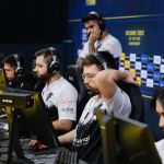 Furia x NaVi: onde assistir ao jogo da Gamers8 CS:GO