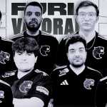 VALORANT: FURIA revela elenco internacional para o VCT Americas 2026