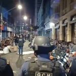 Furtos e agressões crescem no entorno da Cracolândia em 2023