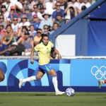 Seleção Brasileira Feminina inicia agora ciclo para a Copa do Mundo em casa