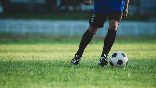 Futebol