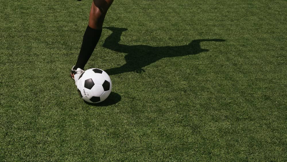 Quartas de final definidas nos campeonatos de futebol de Ouro Preto