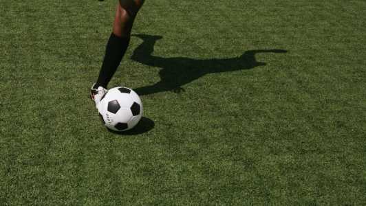 Futebol
