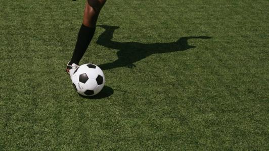 Futebol