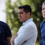 SAF repete gestões anteriores do Cruzeiro e terá 3º técnico em 2023