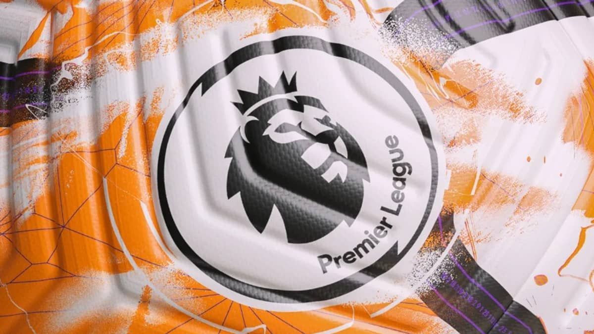 Futebol Inglês terá novas medidas para lidar com abusos nas partidas; entenda