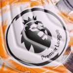 Futebol Inglês terá novas medidas para lidar com abusos nas partidas; entenda