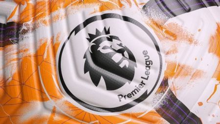 Futebol inglês terá novas medidas de conduta