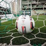 O futebol moderno não dá mais espaço para amadorismo 