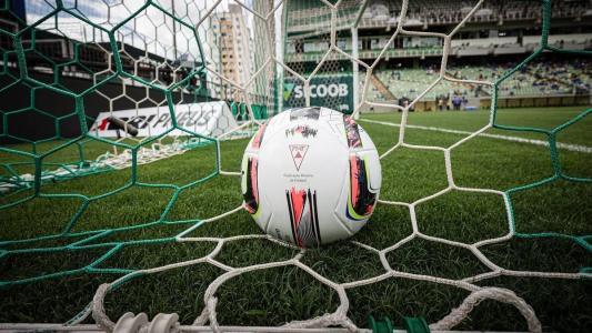 Futebol mineiro está no processo de evolução, mas ainda falta muito