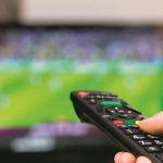 Aumenta preferência do torcedor brasileiro por assistir a jogos em casa