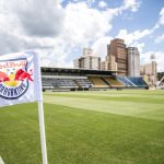 Contratações do Bragantino: quem sai, quem chega e quem fica para 2024
