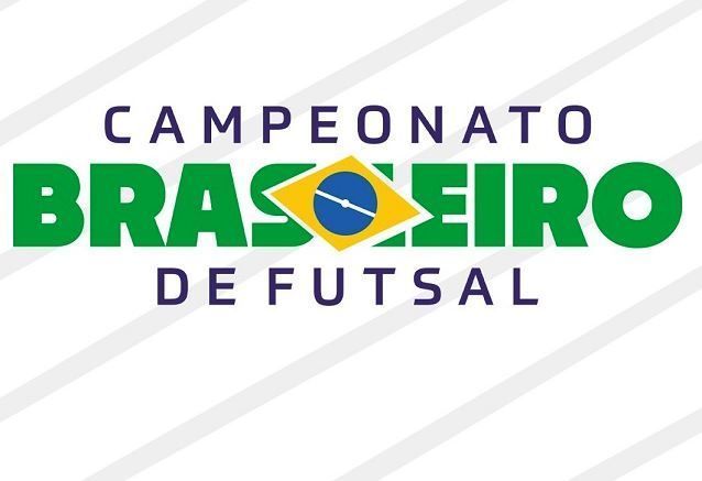 Brasileiro de Futsal terá Vasco, Sport, Fortaleza e outros 'times de camisa'; veja participantes