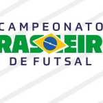 Brasileiro de Futsal terá Vasco, Sport, Fortaleza e outros 'times de camisa'; veja participantes