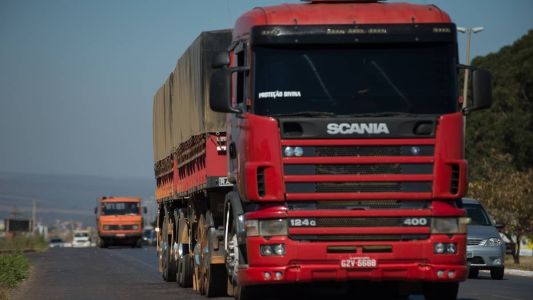 Futuro da gestão da BR-040 passa por indefinições com aproximação do fim do contrato de concessão
