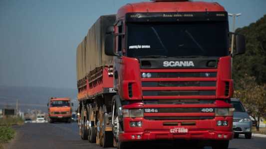 Futuro da gestão da BR-040 passa por indefinições com aproximação do fim do contrato de concessão