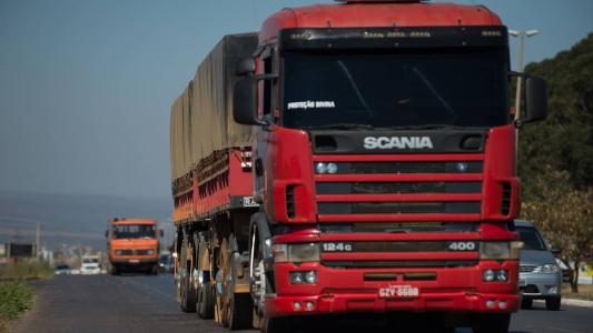 Futuro da gestão da BR-040 passa por indefinições com aproximação do fim do contrato de concessão