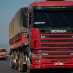BR-040: contrato de empresa se aproxima do fim e gestão da rodovia tem futuro incerto