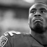 Campeão da NFL, Jacoby Jones morre aos 40 anos