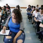 Unesp divulga calendário do vestibular de meio de ano 2026; veja datas