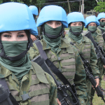 Marinha abre vagas para Fuzileiro Naval, e inscrições vão até sexta-feira; confira o salário