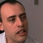 Alexandre Nardoni tem pena reduzida após ler “Carta ao Pai”, de Kafka