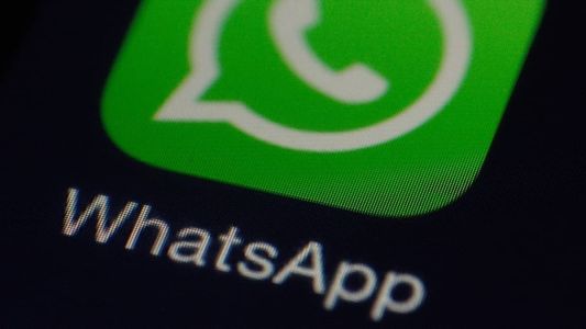 Em janeiro, a justiça exigiu que o aplicativo bloqueasse a conta golpista, o que não aconteceu