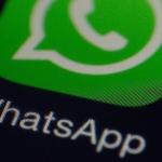 WhatsApp não bloqueia conta usada para aplicar golpes e é condenado a pagar R$ 5 mil a vítima