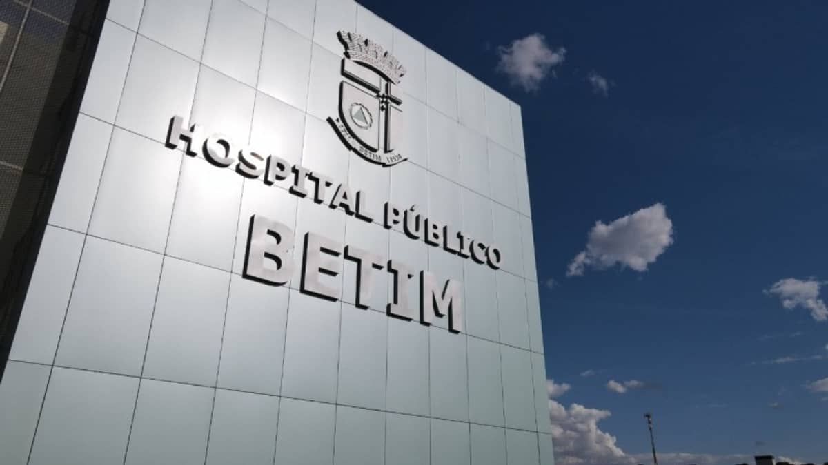 Acidente com torcedores do Corinthians: hospital atualiza estado de saúde de internados