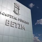 Acidente com torcedores do Corinthians: hospital atualiza estado de saúde de internados