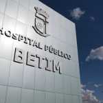 Acidente com torcedores do Corinthians: hospital atualiza estado de saúde de internados