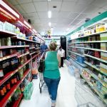 Brasil registra deflação em junho: feijão, leite e gás de cozinha estão entre produtos que ficaram mais baratos