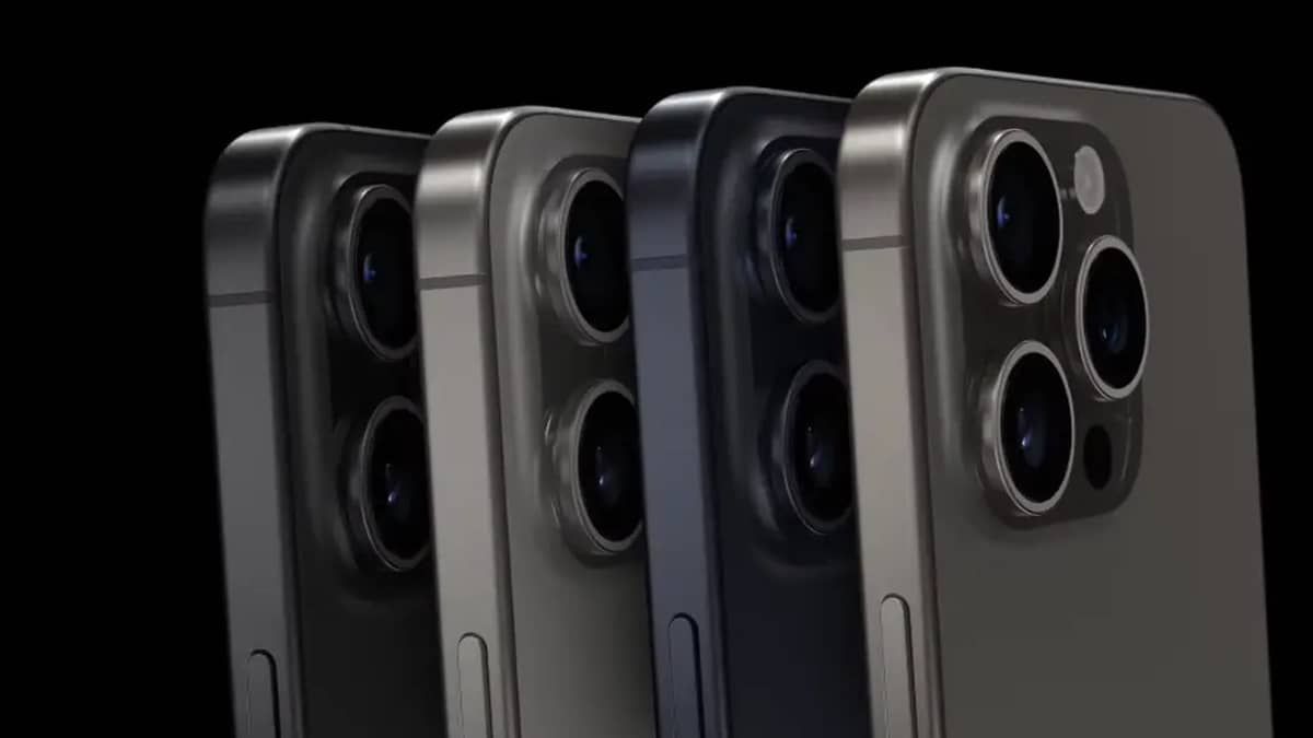 Com novas cores e carregador 'universal', Apple anuncia iPhone 15; veja tudo o que você precisa saber