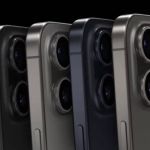 Com novas cores e carregador 'universal', Apple anuncia iPhone 15; veja tudo o que você precisa saber