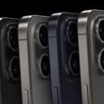 Com novas cores e carregador 'universal', Apple anuncia iPhone 15; veja tudo o que você precisa saber