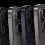 Com novas cores e carregador 'universal', Apple anuncia iPhone 15; veja tudo o que você precisa saber