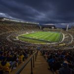 Las Palmas x Barcelona: horário e onde assistir ao vivo pela La Liga