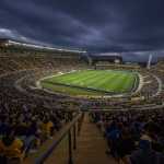 Las Palmas x Barcelona: horário e onde assistir ao vivo pela La Liga