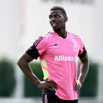 Corinthians é procurado pela Fatal Model por possível parceria em contratação de Pogba