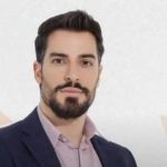 Dentista é preso suspeito de estuprar influenciadora em consultório no DF