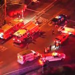 Tiroteio em bar deixa quatro mortos nos Estados Unidos